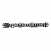 ES1574 Camshaft for 1991-1993 GMC 4.3L - image 1