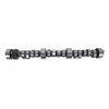 ES1574 Camshaft for 1991-1993 GMC 4.3L - image 2