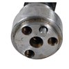 ES1574 Camshaft for 1991-1993 GMC 4.3L - image 3