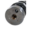 ES1574 Camshaft for 1991-1993 GMC 4.3L - image 4