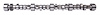 ES1583 Camshaft for 1996-2000 Chevrolet, GMC 7.4L - image 1