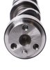 ES1583 Camshaft for 1996-2000 Chevrolet, GMC 7.4L - image 2