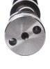 ES1583 Camshaft for 1996-2000 Chevrolet, GMC 7.4L - image 3