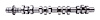 ES1584 Camshaft for 2005-2014 Ford, Lincoln 4.6L, 5.4L