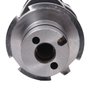 ES1584 Camshaft for 2005-2014 Ford, Lincoln 4.6L, 5.4L - image 2