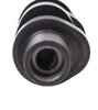 ES1584 Camshaft for 2005-2014 Ford, Lincoln 4.6L, 5.4L - image 3