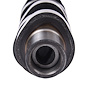 ES1585 Camshaft for 2005-2014 Ford, Lincoln 4.6L, 5.4L