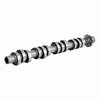 ES1585 Camshaft for 2005-2014 Ford, Lincoln 4.6L, 5.4L - image 3