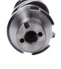 ES1585 Camshaft for 2005-2014 Ford, Lincoln 4.6L, 5.4L - image 4