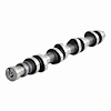 ES1587 Camshaft for 2001-2007 Dodge 4.7L - image 1