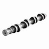 ES1587 Camshaft for 2001-2007 Dodge 4.7L - image 2