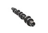 ES1587 Camshaft for 2001-2007 Dodge 4.7L - image 3