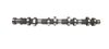 ES1587 Camshaft for 2001-2007 Dodge 4.7L - image 4