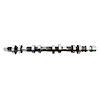 ES1588 Camshaft for 2000-2007 Dodge 4.7L - image 1
