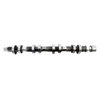 ES1588 Camshaft for 2000-2007 Dodge 4.7L - image 2