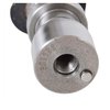 ES1588 Camshaft for 2000-2007 Dodge 4.7L - image 3