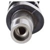 ES1588 Camshaft for 2000-2007 Dodge 4.7L - image 4