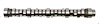 ES1651 Camshaft for 2008-2010 Ford 6.4L - image 1