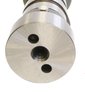ES1651 Camshaft for 2008-2010 Ford 6.4L - image 2