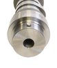 ES1651 Camshaft for 2008-2010 Ford 6.4L - image 3