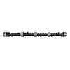 ES171 Camshaft for 1958-1965 Chevrolet 5.7L, 6.7L - image 1