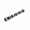 ES176R Camshaft for 1968-1976 Oldsmobile 7.5L - image 2