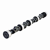 ES179R Camshaft for 1957-1995 Buick, Cadillac, Chevrolet, GMC 4.3L, 4.4L, 4.6L, 4.9L - image 1