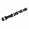 ES179R Camshaft for 1957-1995 Buick, Cadillac, Chevrolet, GMC 4.3L, 4.4L, 4.6L, 4.9L - image 2