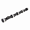 ES186R Camshaft for GM/Chevrolet - image 1