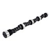 ES186R Camshaft for GM/Chevrolet - image 2