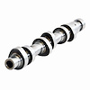 ES1892 Camshaft for 2006-2011 Dodge 3.7L - image 1