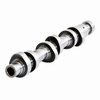 ES1892 Camshaft for 2006-2011 Dodge 3.7L - image 2