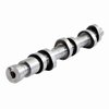 ES1892 Camshaft for 2006-2011 Dodge 3.7L - image 3