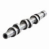 ES1893 Camshaft for 2005-2011 Dodge 3.7L - image 1