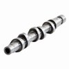 ES1893 Camshaft for 2005-2011 Dodge 3.7L - image 2
