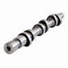 ES1893 Camshaft for 2005-2011 Dodge 3.7L - image 3