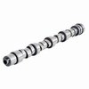 ES1996 Camshaft for 1995-2002 Dodge 2.0L - image 2