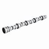 ES1996 Camshaft for 1995-2002 Dodge 2.0L - image 3