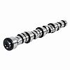 ES2065 Cylinder Deactivation Kit for 2005-2008 Chrysler, Dodge 5.7L - image 1