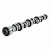 ES2065 Cylinder Deactivation Kit for 2005-2008 Chrysler, Dodge 5.7L - image 2