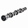 ES2065 Cylinder Deactivation Kit for 2005-2008 Chrysler, Dodge 5.7L - image 4