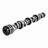ES2314 Cylinder Deactivation Kit for 2009 Dodge 5.7L - image 2
