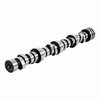 ES2314 Cylinder Deactivation Kit for 2009 Dodge 5.7L - image 4