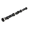 ES242 Camshaft for 1999-2006 Jeep 4.0L - image 1