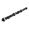 ES242 Camshaft for 1999-2006 Jeep 4.0L - image 2