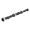 ES243 Camshaft for 1996-1999 Jeep 4.0L - image 1