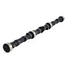 ES243 Camshaft for 1996-1999 Jeep 4.0L - image 2