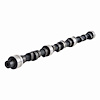 ES252 Camshaft for 1954-1958 Chevrolet 3.8L - image 1