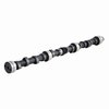 ES252 Camshaft for 1954-1958 Chevrolet 3.8L - image 2