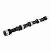 ES274 Camshaft for 1957-1995 Buick, Cadillac, Chevrolet, GMC 4.6L, 5.0L, 5.3L, 5.7L